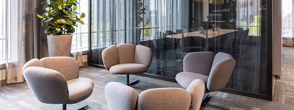 BrasEasyChair_reference_2_1018x652px.jpg